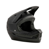 Bluegrass | Legit Helmet Men's | Size Small In Black Texture