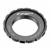 Trp | Lock Ring For Centerlock Rotor 15Mm Axle