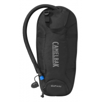 Camelbak | Stoaway 100 | Black | Black