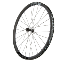 Dt Swiss | Xmc 1200 Spline 30 29 Wheels 12 X 148Mm Boost Center-Lock/6-Bolt Micro Spline/xd Black