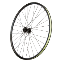 Stan's No Tubes | Crest S2 29" Wheel Rear, 12X148Mm, Xd | Aluminum