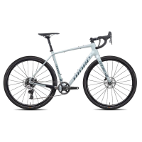 Niner | Rlt Rdo 3-Star Bike 2023 56Cm Avalanche Grey, Slate