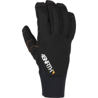 45NRTH | Nokken Glove Men's | Size Medium in Black