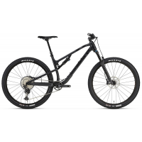 Rocky Mountain | Element Alloy 50 Bike 2023 Grey L