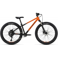 Rocky Mountain | Vertex Jr 20 Bike 2023 | Orange | OS