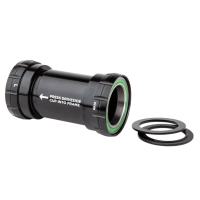 Cane Creek | Hellbender 70 Bottom Bracket Bb30 Shimano