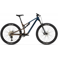 Rocky Mountain | Instinct Alloy 10 Bike 2023 | Brown | L