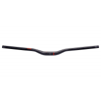 Pnw Components | Range Handlebar Gen 3 35Mm | Safety Orange | 800Mm Width, 35Mm Bore, 30Mm Rise | Aluminum