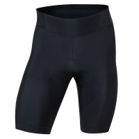 Pearl Izumi | Expedition Shorts Men's | Size Small in Black