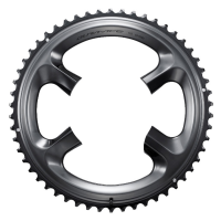 Shimano | Dura-Ace FC-R9100 Chainring 34T 110mm 11SPD Chainring for 50/34T | Aluminum