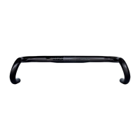 Pro | Discover Carbon Gravel Handlebar 40Cm