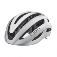 Giro | Aries Spherical Helmet Men's | Size Small in Matte Black
