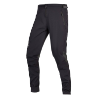 Endura | Mt500 Burner Lite Pant Men's | Size Large In Black