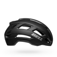 Bell | Falcon XR MIPS Helmet Men's | Size Small in Matte Black 1000