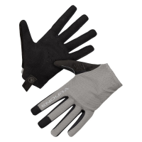 Endura | EGM Full Finger Glove Men's | Size Large in Black