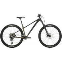 Rocky Mountain | Growler 50 Bike 2023 | Brown | L