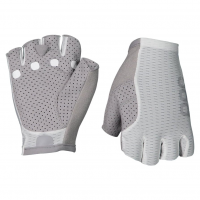 Poc | Agile Short Glove Men's | Size Medium in White