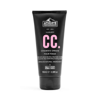 Muc-Off | Women's Luxury Cc Chamois Cream 100Ml Tube