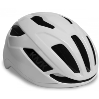 Kask | Sintesi Helmet Men's | Size Large In White