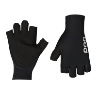 Poc | Raceday Glove Men's | Size Extra Small In Uranium Black
