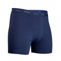 Poc | Chamois Underwear Men's | Size Small In Boron Blue