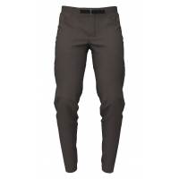 7Mesh | Flightpath Pant Men's | Size Xx Large In Peat | Nylon