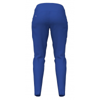 7Mesh | Flightpath Pant Women's | Size Small In Bottle Blue | Nylon