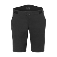 Giro | Women's Ride Shorts | Size 2 In Black