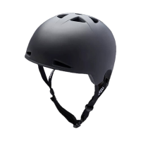 Kali | Viva 2.0 Helmet Men's | Size Large/extra Large In Solid Black