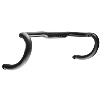 Enve | Compact Road Handlebar 38Cm