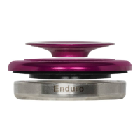 Industry Nine | Irix Is 42 Specialized Upper Headset Sil 5Mm Top Cover