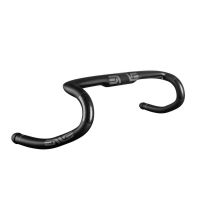 Enve | Gravel Internal Handlebar 48/60Cm