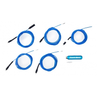 Park Tool | Ir-1.3 Internal Cable Routing Kit Ir-1.3 | Rubber