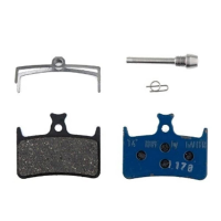 Hope Technology | Mono M4/e4 Disc Brake Pads Standard