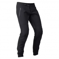 Fox Apparel | Flexair Neoshell Pant Men's | Size 32 In Black