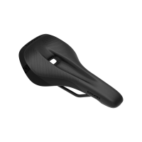 Ergon | Sm E-Mountain Pro Men's Saddle Medium/large Stealth