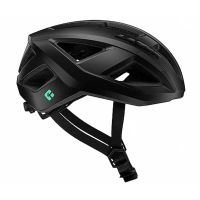 Lazer | Tonic Kineticore Helmet Men's | Size Medium In Matte Black