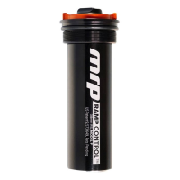 Mrp | Rock Shox Model F Zeb 2020-Present - 27.5"/29" Not Compatible With Dual Position Air Forks