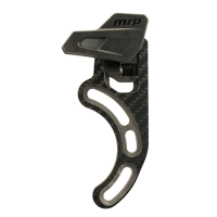 Mrp | 1X Slr Chainguide Iscg-05 28-38T