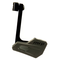 Mrp | Gcx Braze-On Chainguide Braze-On