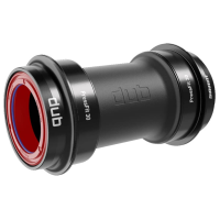 Sram | Dub Pressfit 30 Ceramic Bottom Bracket Road