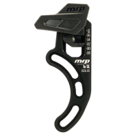 Mrp | 1X Sl Chainguide Iscg-05 28-38T