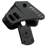 Mrp | 1X Sv Specialized Epic (Full-Suspension) 32-38T 2020-Present