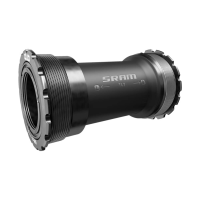 Sram | Dub T47 Ceramic Bottom Bracket 77Mm Road/road Wide