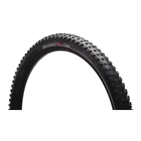 Kenda | Karma 2 Pro 29" Tire 2.2", Sct, Black