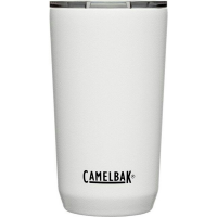 Camelbak | Tumbler, Sst Vacuum Insulated, 16Oz | White | White