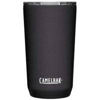 Camelbak | Tumbler 16Oz Black