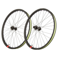 Reserve Wheels | Reserve 31 Dh I9 Hydra 27.5 Wheelset 110 Boost X 157Mm, Xd, 6 Bolt