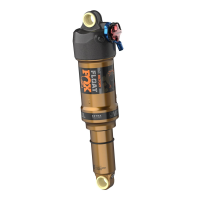 Fox Racing Shox | Float Factory 2024, Float, F-S, K, 2Pos-Adj, Evol Lv, Fox Racing Shox | , Am, 210, 50, 0.4 Spacer, Cm, Rm, Cmf, Orange Logo