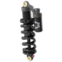 Marzocchi | Bomber Cr Metric Rear Shock 230Mm X 60Mm